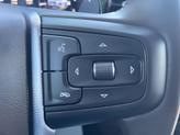 Thumbnail of 2023 Volcanic Red Tintcoat GMC Sierra 1500