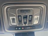 Thumbnail of 2023 Volcanic Red Tintcoat GMC Sierra 1500