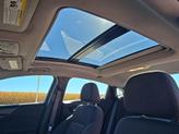 Thumbnail of 2024 Sterling Gray Metallic Chevrolet Malibu