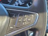Thumbnail of 2024 Sterling Gray Metallic Chevrolet Malibu