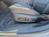 Thumbnail of 2024 Sterling Gray Metallic Chevrolet Malibu
