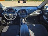 Thumbnail of 2024 Sterling Gray Metallic Chevrolet Malibu