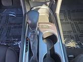 Thumbnail of 2024 Sterling Gray Metallic Chevrolet Malibu