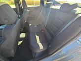 Thumbnail of 2024 Sterling Gray Metallic Chevrolet Malibu