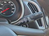 Thumbnail of 2024 Sterling Gray Metallic Chevrolet Malibu
