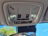 Thumbnail of 2024 Sterling Gray Metallic Chevrolet Malibu