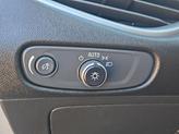 Thumbnail of 2024 Sterling Gray Metallic Chevrolet Malibu
