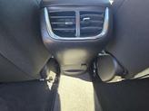 Thumbnail of 2024 Sterling Gray Metallic Chevrolet Malibu