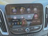 Thumbnail of 2024 Sterling Gray Metallic Chevrolet Malibu