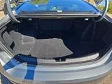 Thumbnail of 2024 Sterling Gray Metallic Chevrolet Malibu