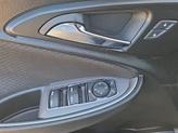 Thumbnail of 2024 Sterling Gray Metallic Chevrolet Malibu