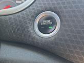 Thumbnail of 2024 Sterling Gray Metallic Chevrolet Malibu