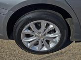 Thumbnail of 2024 Sterling Gray Metallic Chevrolet Malibu