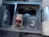 Thumbnail of 2025 Void Black GMC HUMMER EV Pickup