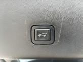 Thumbnail of 2019 Mosaic Black Metallic Chevrolet Traverse