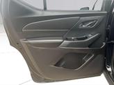 Thumbnail of 2019 Mosaic Black Metallic Chevrolet Traverse