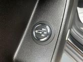 Thumbnail of 2019 Mosaic Black Metallic Chevrolet Traverse