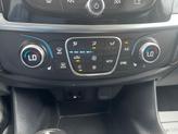 Thumbnail of 2019 Mosaic Black Metallic Chevrolet Traverse