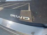 Thumbnail of 2024 Ebony Twilight Metallic GMC Terrain