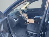 Thumbnail of 2024 Ebony Twilight Metallic GMC Terrain