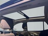 Thumbnail of 2024 Ebony Twilight Metallic GMC Terrain