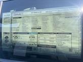 Thumbnail of 2024 Ebony Twilight Metallic GMC Terrain