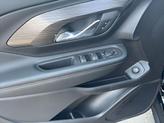 Thumbnail of 2024 Ebony Twilight Metallic GMC Terrain