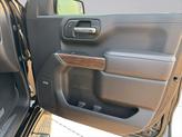 Thumbnail of 2020 Black Chevrolet Silverado 1500