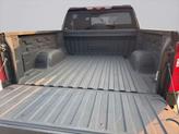 Thumbnail of 2020 Black Chevrolet Silverado 1500