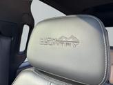 Thumbnail of 2020 Black Chevrolet Silverado 1500