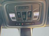 Thumbnail of 2020 Black Chevrolet Silverado 1500