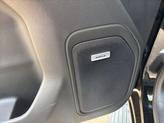 Thumbnail of 2020 Black Chevrolet Silverado 1500