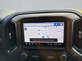 Thumbnail of 2020 Black Chevrolet Silverado 1500