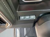 Thumbnail of 2020 Black Chevrolet Silverado 1500
