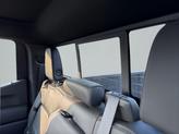 Thumbnail of 2020 Black Chevrolet Silverado 1500