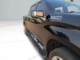 Thumbnail of 2020 Black Chevrolet Silverado 1500