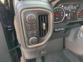 Thumbnail of 2020 Black Chevrolet Silverado 1500
