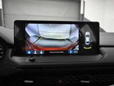 Thumbnail of 2025 RN/RADIANT RED Honda Accord Hybrid