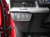 Thumbnail of 2026 Radiant Red Metallic Honda CR-V Hybrid