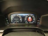 Thumbnail of 2026 Radiant Red Metallic Honda CR-V Hybrid