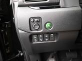 Thumbnail of 2025 Crystal Black Pearl Honda Ridgeline