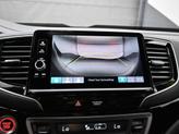 Thumbnail of 2025 Crystal Black Pearl Honda Ridgeline