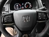 Thumbnail of 2025 Crystal Black Pearl Honda Ridgeline