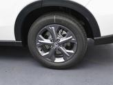 Thumbnail of 2026 Platinum White Pearl Honda HR-V