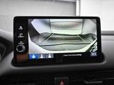 Thumbnail of 2026 Platinum White Pearl Honda HR-V