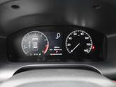 Thumbnail of 2026 Platinum White Pearl Honda HR-V
