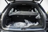 Thumbnail of 2025 Obsidian Black Mercedes-Benz GLS 450