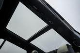 Thumbnail of 2025 Obsidian Black Mercedes-Benz GLS 450