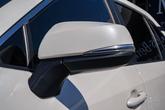 Thumbnail of 2021 Blizzard Pearl Toyota RAV4