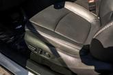 Thumbnail of 2021 Blizzard Pearl Toyota RAV4